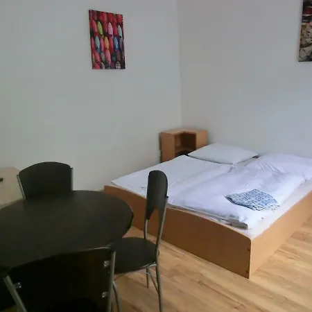 Hostel Milano