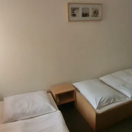 Hostel Milano
