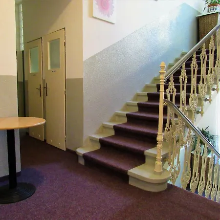 Milano Hostel